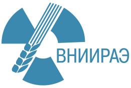 НИИ сельхозрадиологии Обнинск. ФГБНУ ВНИИРАЭ. ВНИИА логотип. «Научно исследовательский институт стандартов» сертификация.